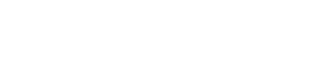 Logo - Automobile D. Grossmann GmbH aus Bösdorf
